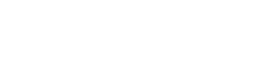 پژوهشگاه ملی سرطان جهاد دانشگاهی